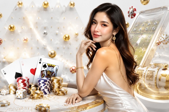 heng49