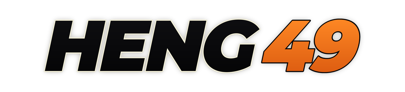 heng49